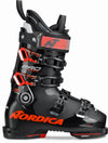 Nordica Pro Machine 130 (gw)