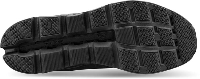 Cloudstratus hardloopschoenen