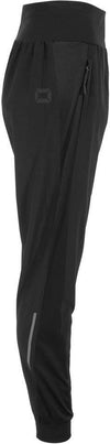 Stanno Functionals Flex Pants Ladie