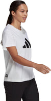 adidas Sportswear Future Icons shirt