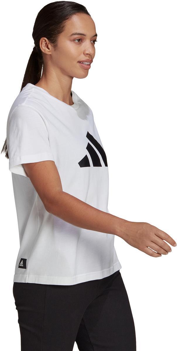 adidas Sportswear Future Icons shirt