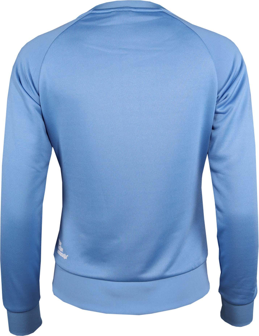 women sweater poly terry im