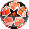 Finale 21 20th Anniversary UCL Club Voetbal
