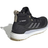 Terrex Free Hiker Primeblue W