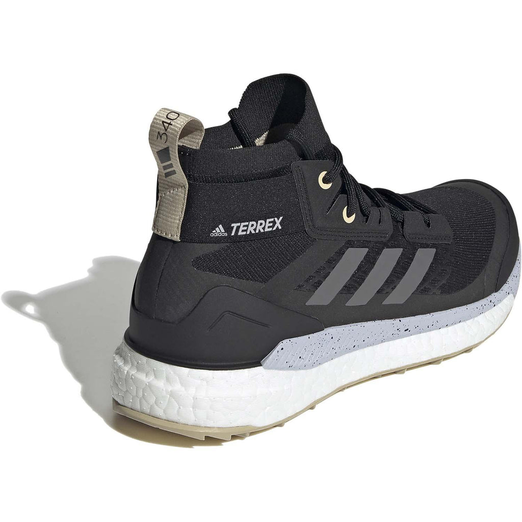 Terrex Free Hiker Primeblue W