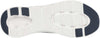 Glide-step Pro