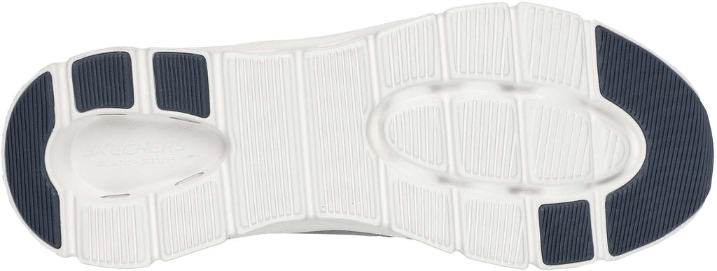 Glide-step Pro