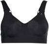 Sports Bra Everyday High