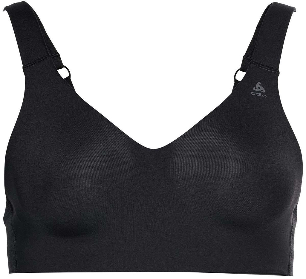 Sports Bra Everyday High