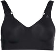 Sports Bra Everyday High