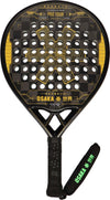 Pro Tour Racket