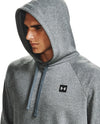 Rival Fleece hoodie