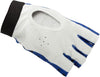 Reece Elite H.f Fashion Glove