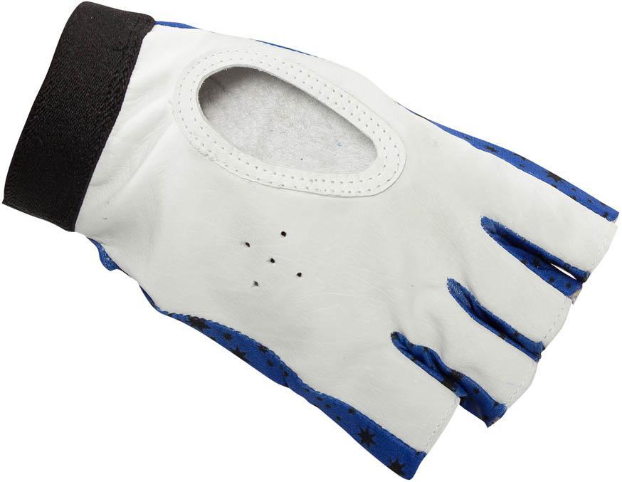 Reece Elite H.f Fashion Glove