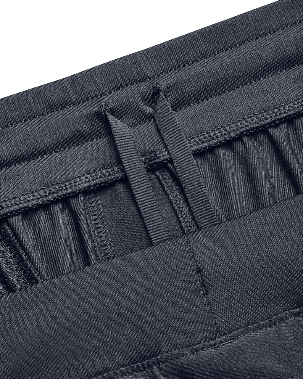 Unstoppable joggingbroek