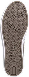 VS Pace Schoenen