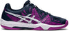 GEL-FASTBALL 3 Lady