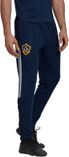 LA Galaxy Reisbroek