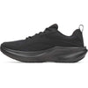 Rogue 6 Hardloopschoenen