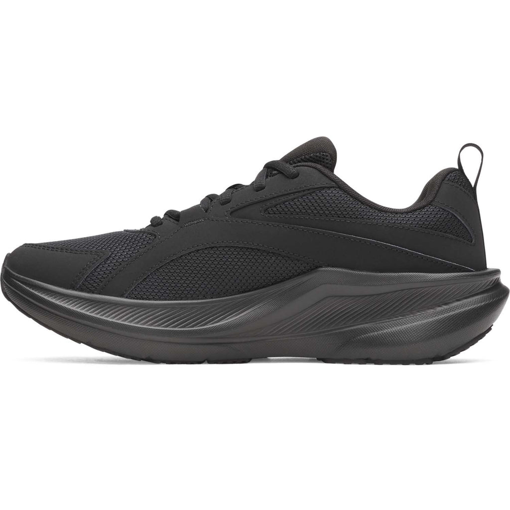 Rogue 6 Hardloopschoenen