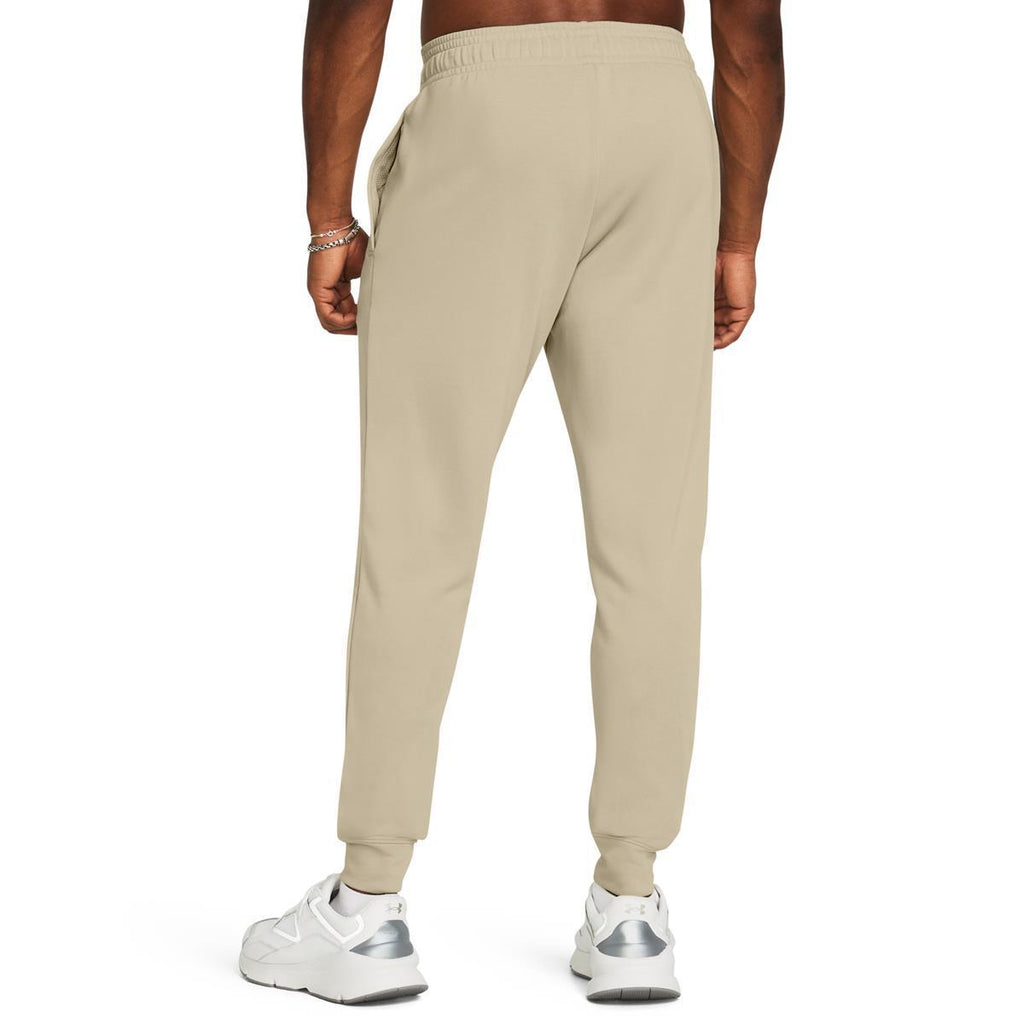 UNDER ARMOUR Ua Rival férfi szabadidőnadrág