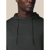 Flex Hoodie