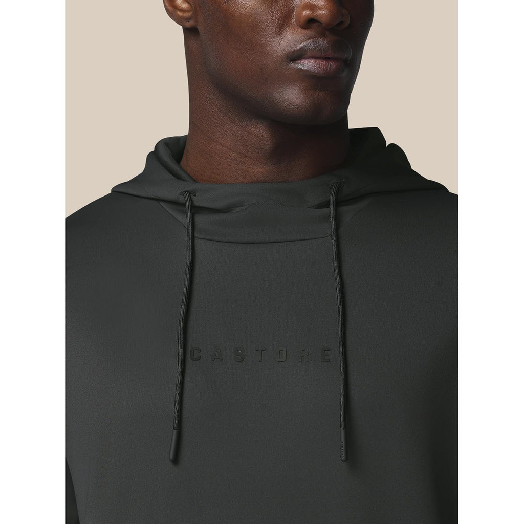 Flex Hoodie