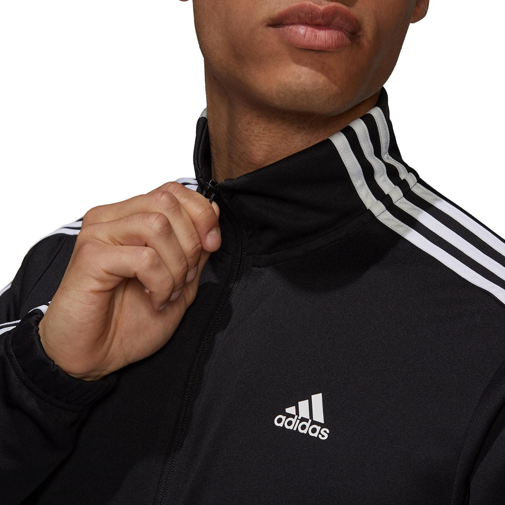 Sportswear Tapered Trainingspak