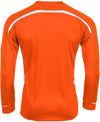 Preston Shirt Ls