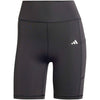 Optime 7-Inch short