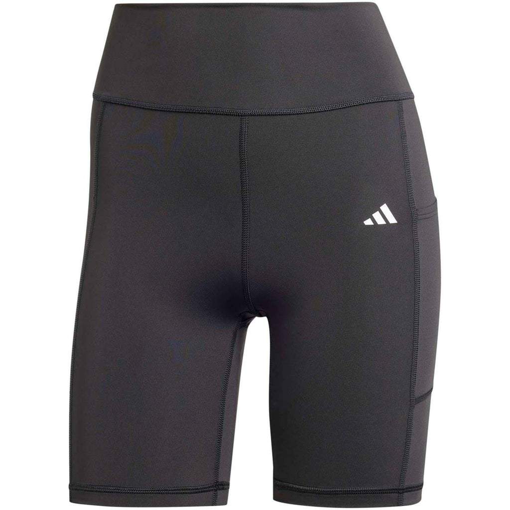 Optime 7-Inch short