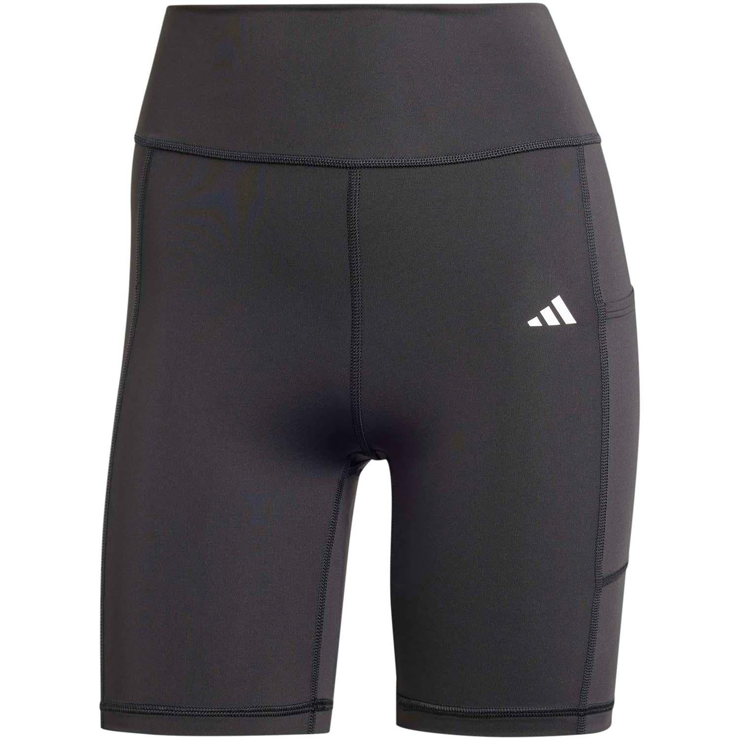 Optime 7-Inch short