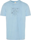 Harwell T-shirt