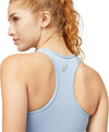 Asics Logo Bra