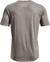 UNDER ARMOUR Team Issue
