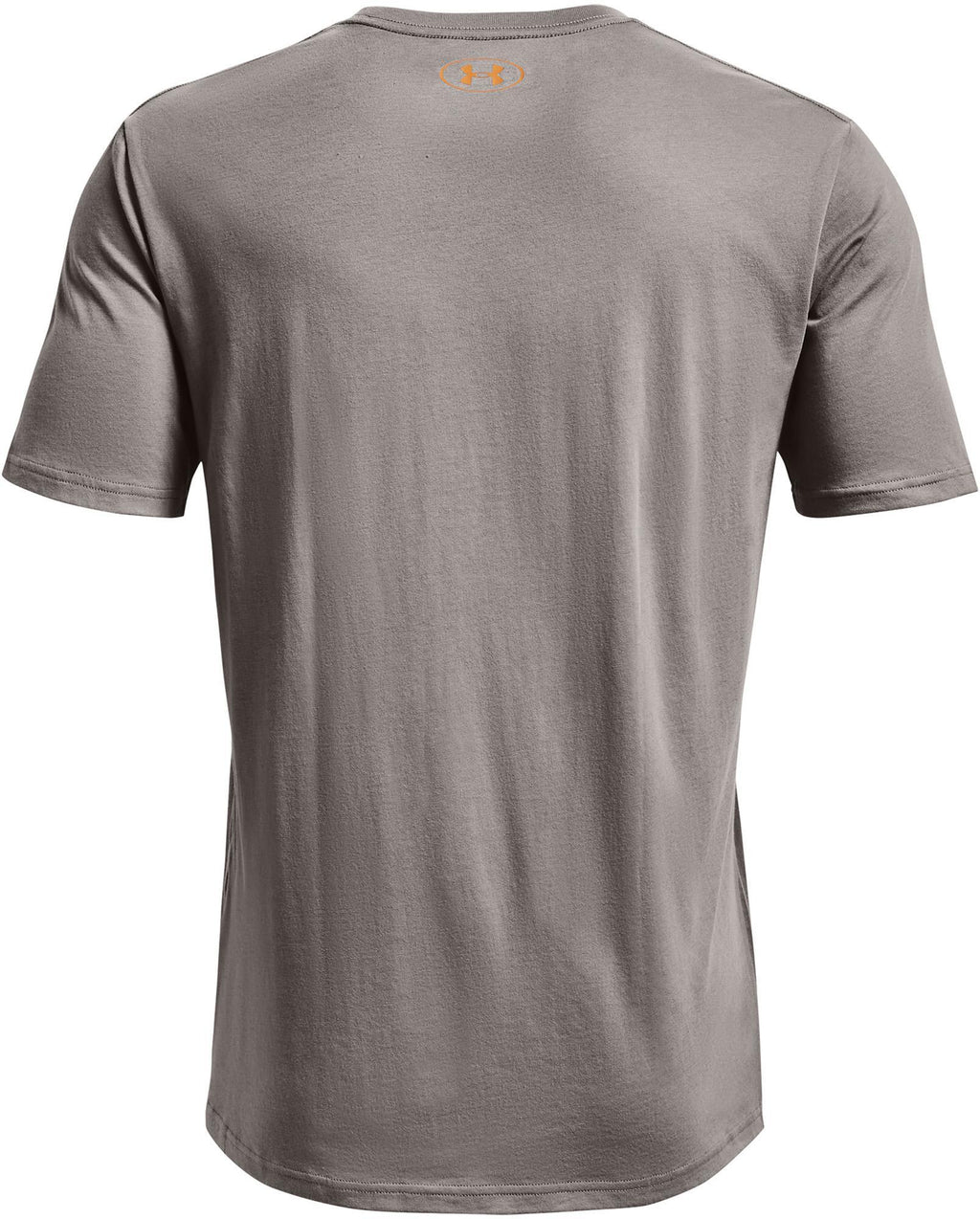 UNDER ARMOUR Team Issue