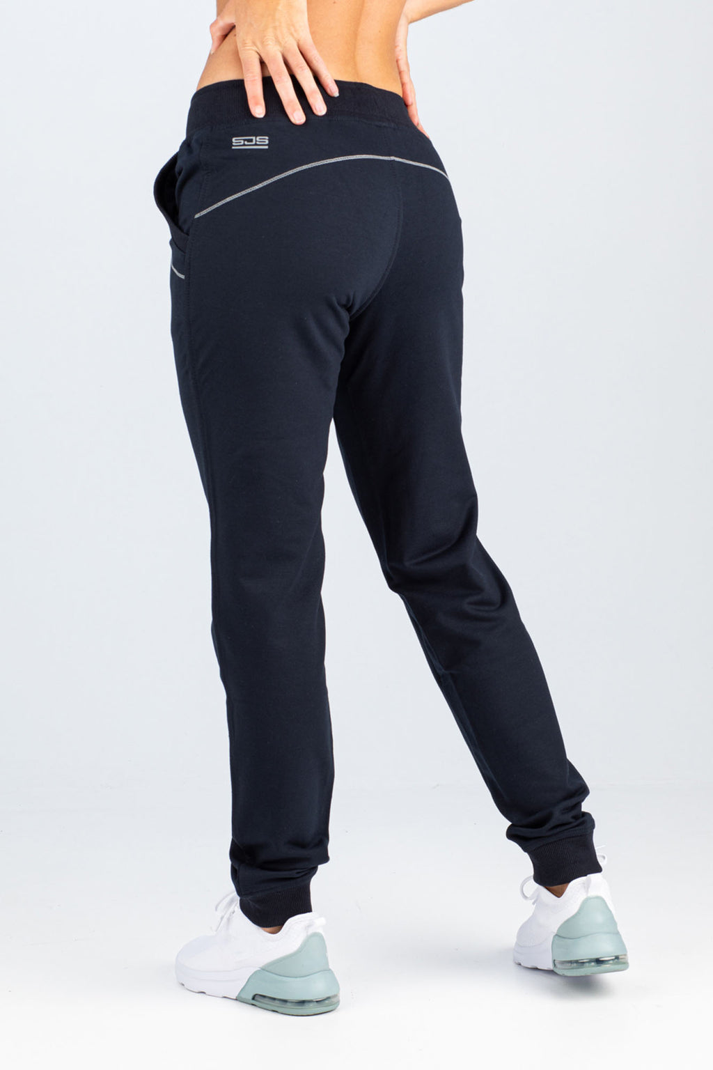Love joggingbroek