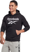 Ri Flc Oth Bl Hoodie