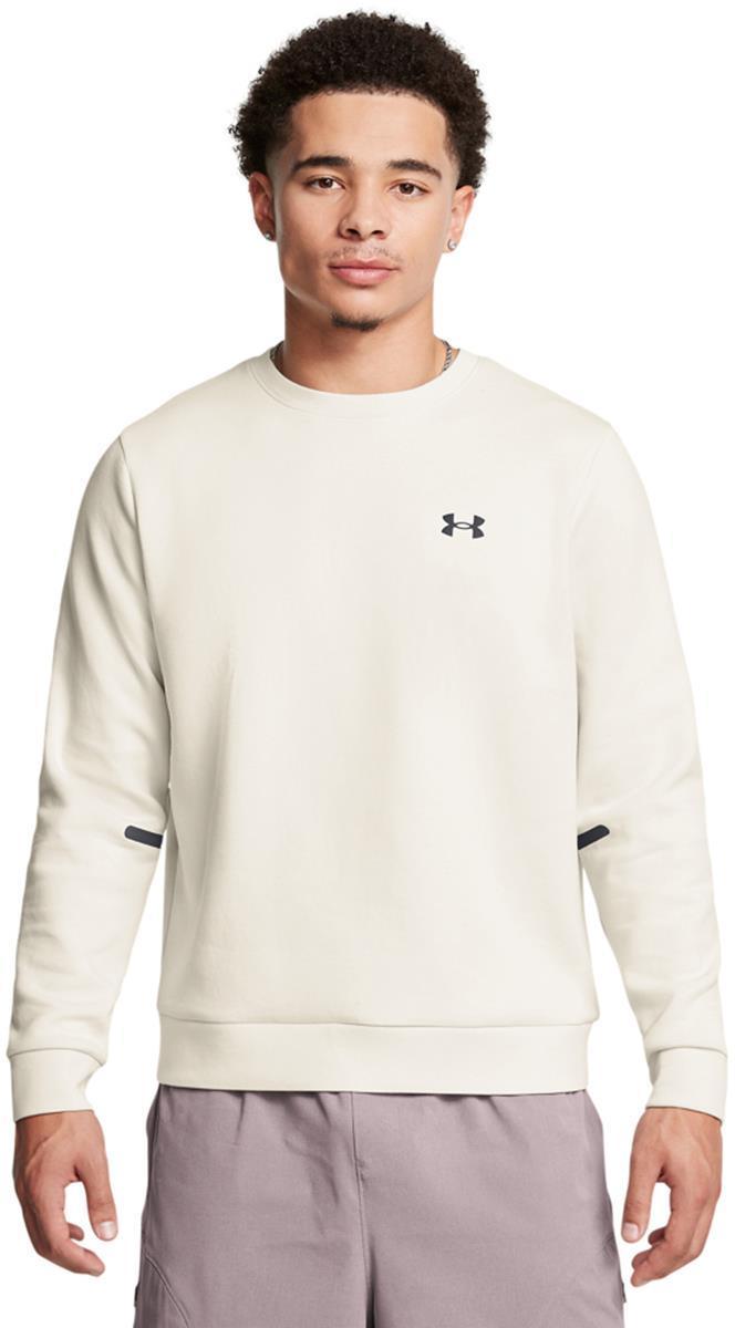 Ua Unstoppable Flc Crew Eu-blk