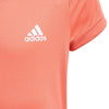 Equipment kids shirt