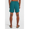 Cali 16 Zwemshort