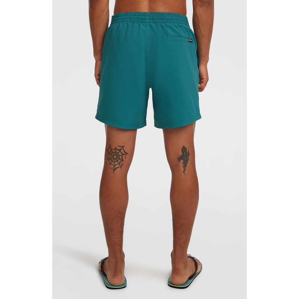 Cali 16 Zwemshort
