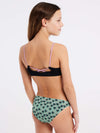 Prtbee kids bikini