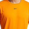 ts ac solid move tee