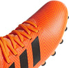nemeziz 18.3 ag j