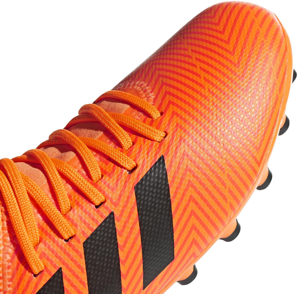 nemeziz 18.3 ag j