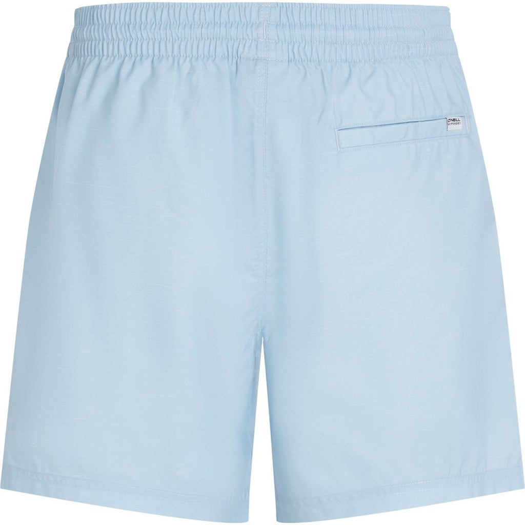 Uni Flower 16 Zwemshort