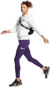 Ri Bl French Terry Hoody