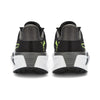 PWRFrame TR trainingsschoenen
