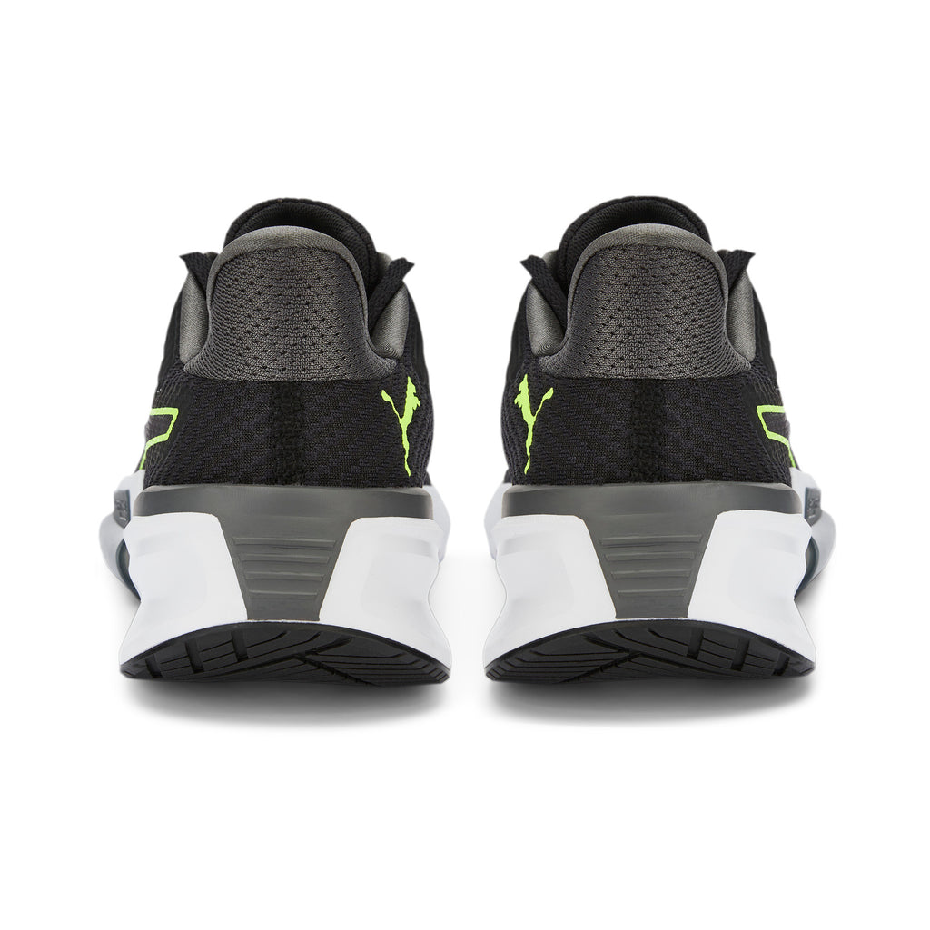 PWRFrame TR trainingsschoenen